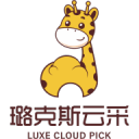 苏超无锡队宜兴主场增加座位5822个，新增VAR工作间准备完毕