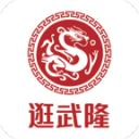 拒绝29分逆转！骑士涉险击败公牛 哈登36+9+7+7三分一锤定音