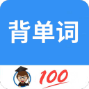 盐贝健人：在世界杯出场意义重大，球队一定会有需要我的时刻
