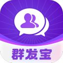 拳击刘传兴下体 官方：曾繁日停赛2场&罚款10万元