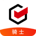 宿舍征服六个校花电脑最新版