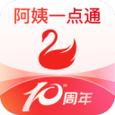 压力山大！郭士强做出了2个重要的决定 球迷：很少见