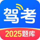 许利民：出现问题才能知道如何应对，战辽宁主要还是做好自己