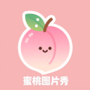宿舍征服六个校花桌面版客户端