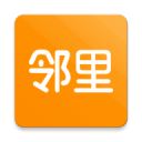 全市场：尤文关注贝尔纳斯科尼，亚特兰大曾拒绝1500万欧报价