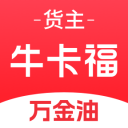 宿舍征服六个校花讲解