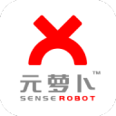 官方：墨西哥美洲狮与39岁前皇马门将纳瓦斯续约至2027年